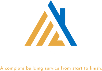 P R Kitchener Builders Biggleswade Builders